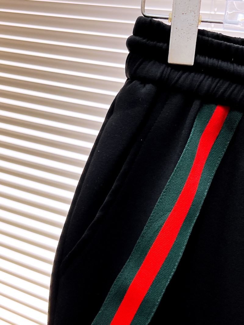 Gucci Short Pants